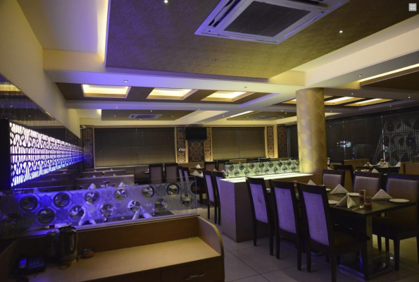 Venue Image