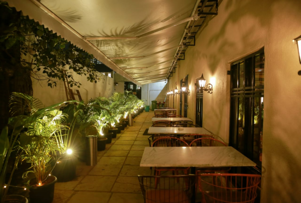 Venue Image