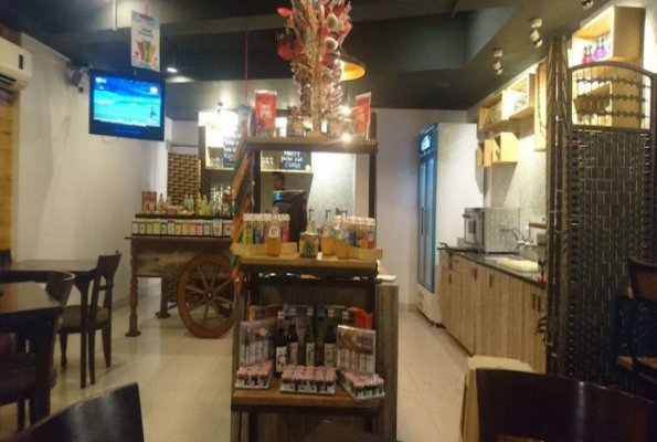 Venue Image