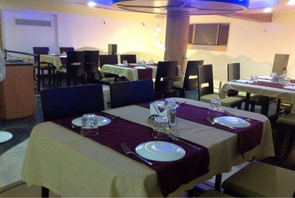 Venue Image