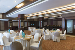 Park Inn