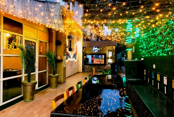 Venue Image