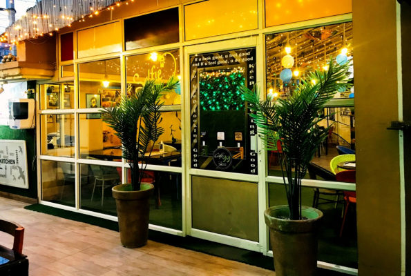 Venue Image