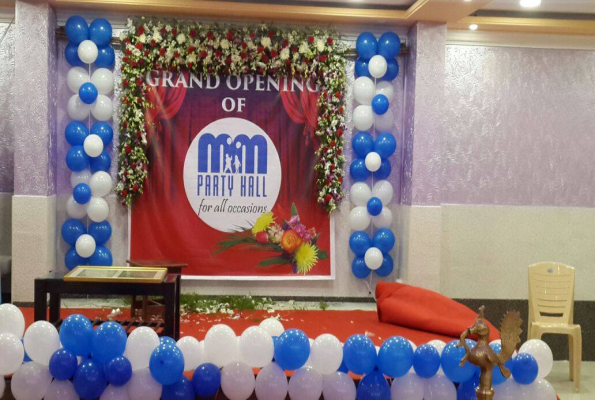 Venue Image