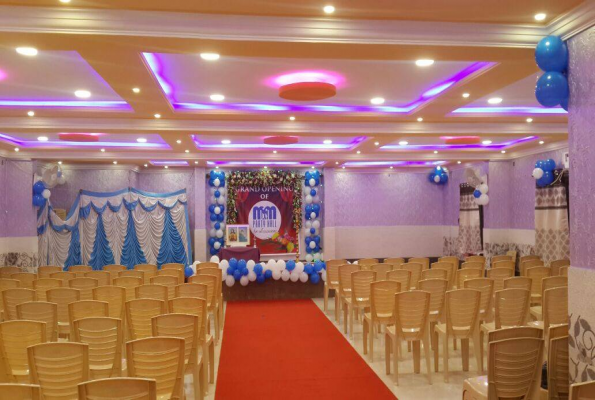Venue Image