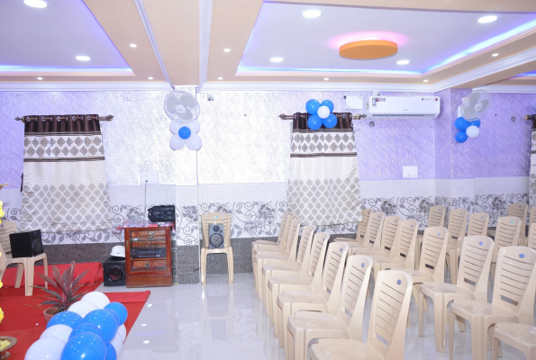 Venue Image