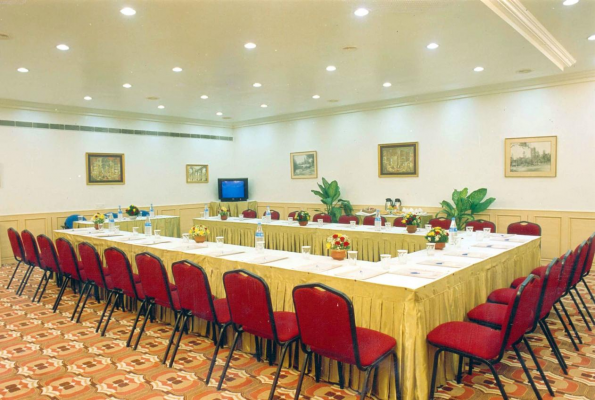 Vijay Residency 2