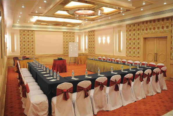 Vijay Residency 3