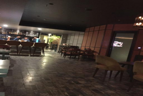Rbd Sarovar Portico 1