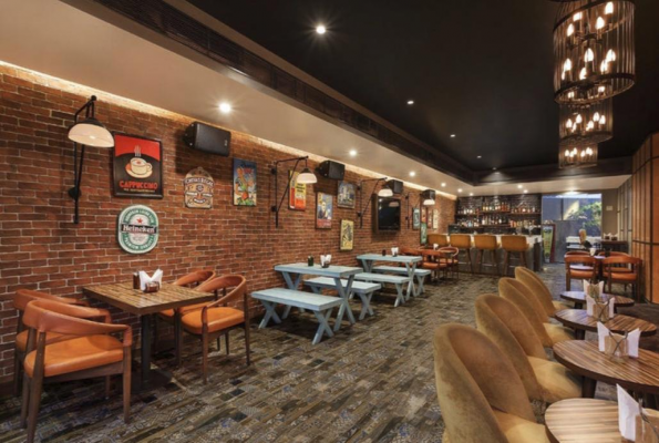 Venue Image
