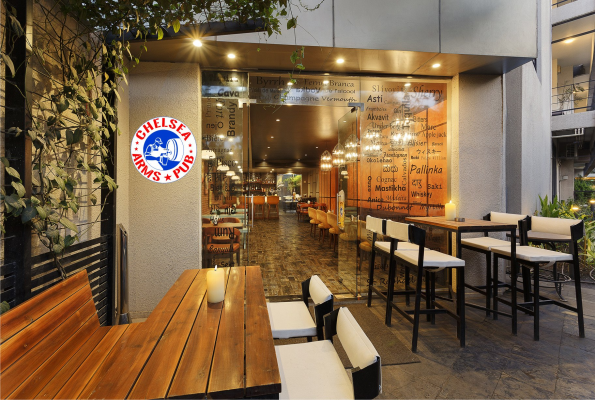 Rbd Sarovar Portico
