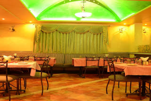 Venue Image