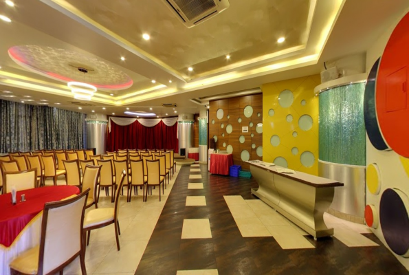 Venue Image