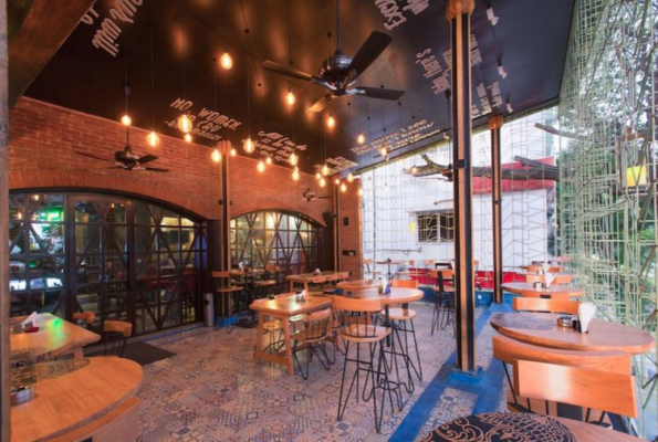 Venue Image