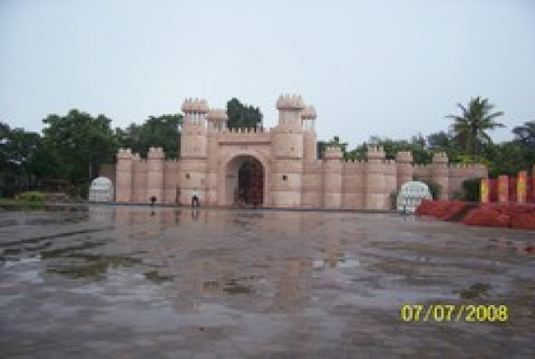 Venue Image
