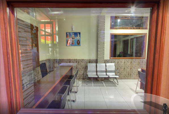 Venue Image