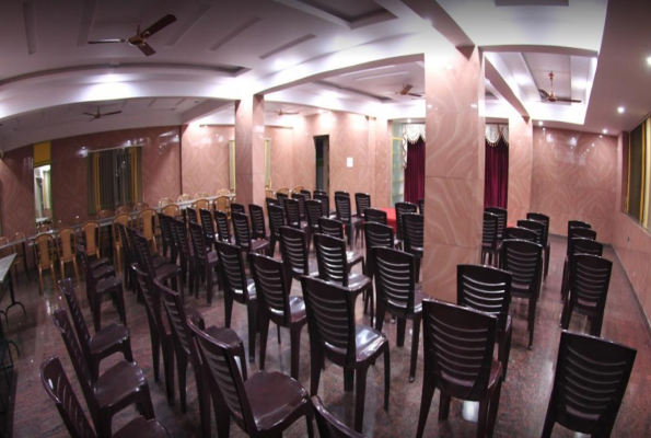 Venue Image