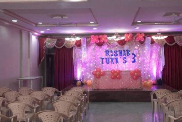 Venue Image
