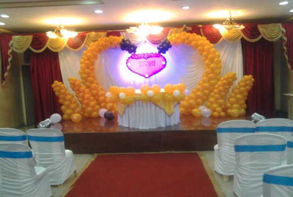 Venue Image