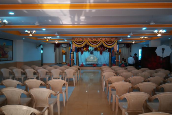 Venue Image