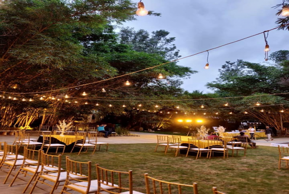 Venue Image