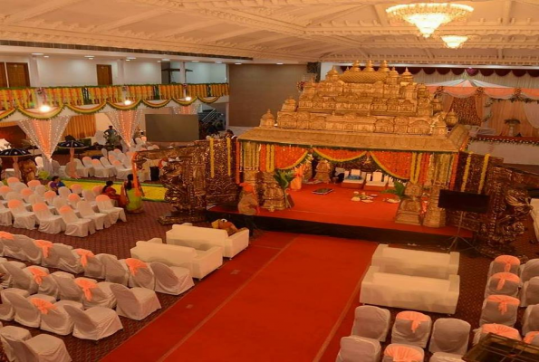 Venue Image