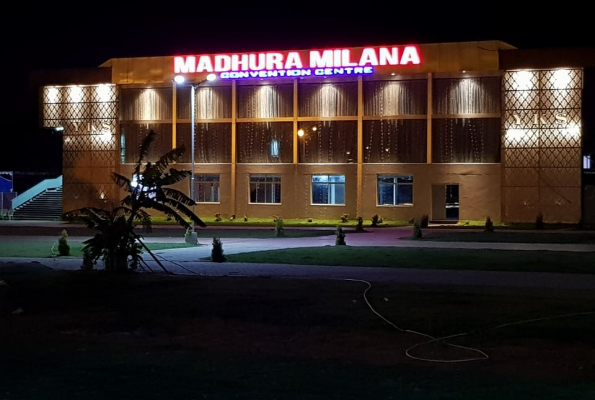 Venue Image