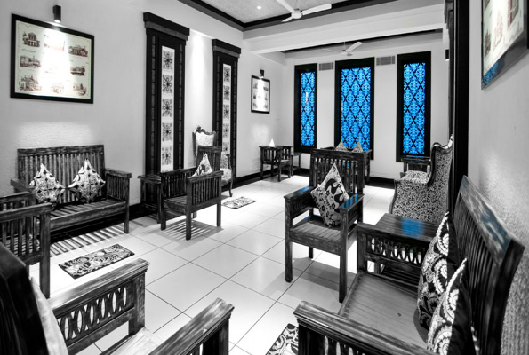 Liwa Hotel 2