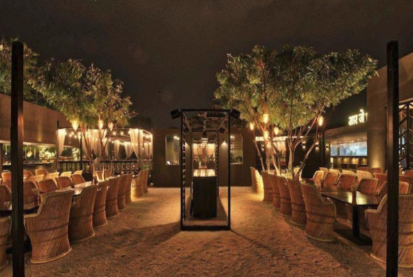 Venue Image