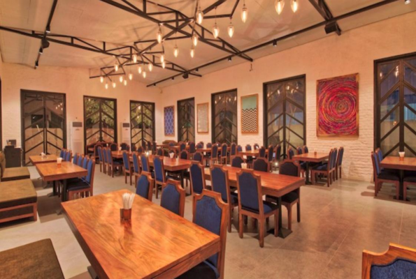 Venue Image