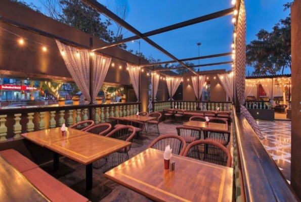 Venue Image