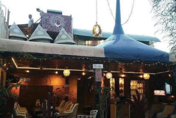 Venue Image