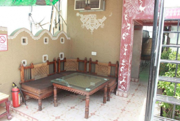 Venue Image