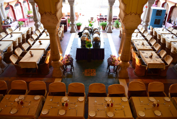 Venue Image