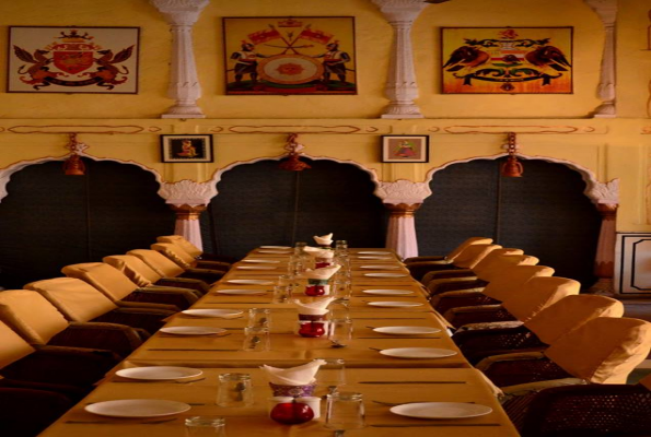 Venue Image