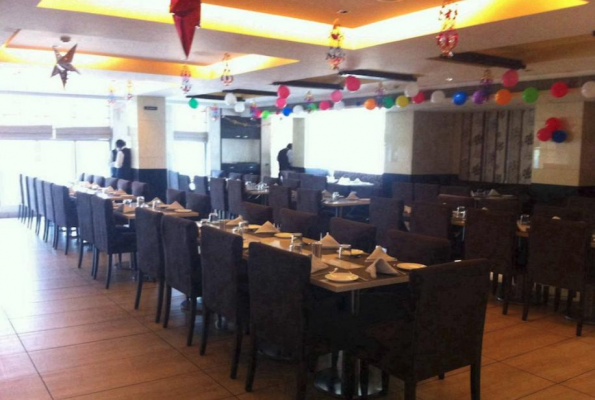 Venue Image