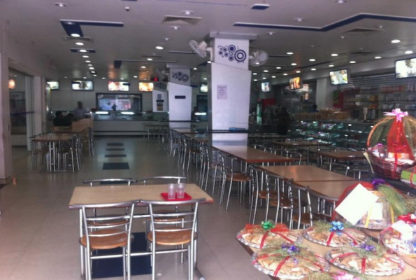 Venue Image