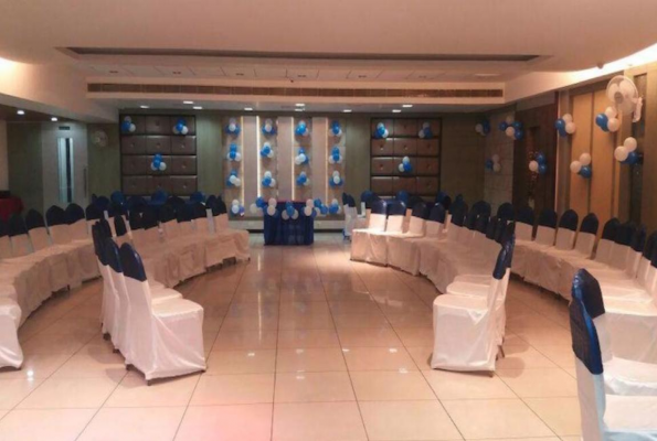 Venue Image