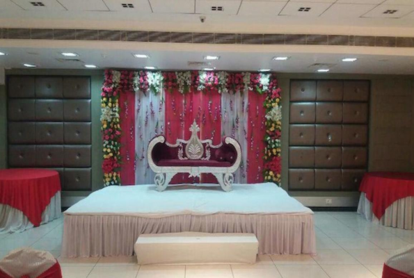 Venue Image