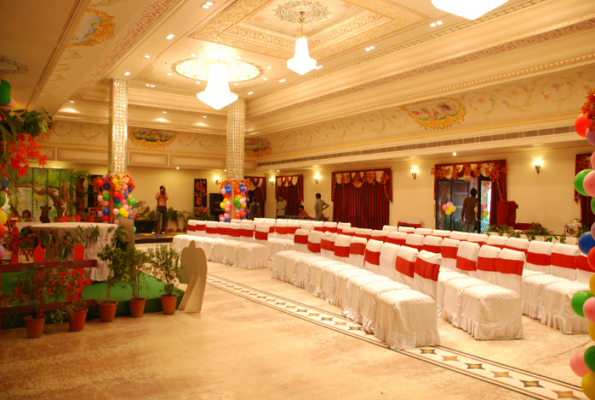 Venue Image