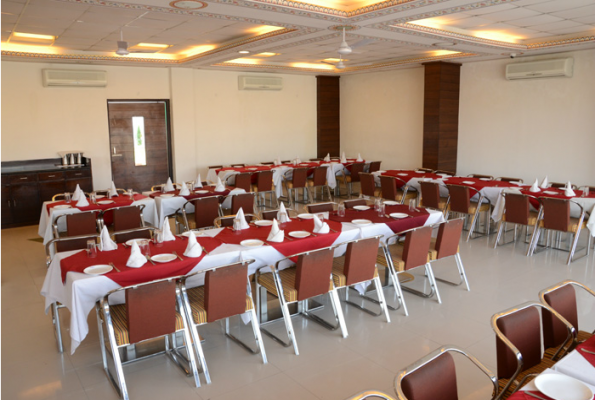 Venue Image