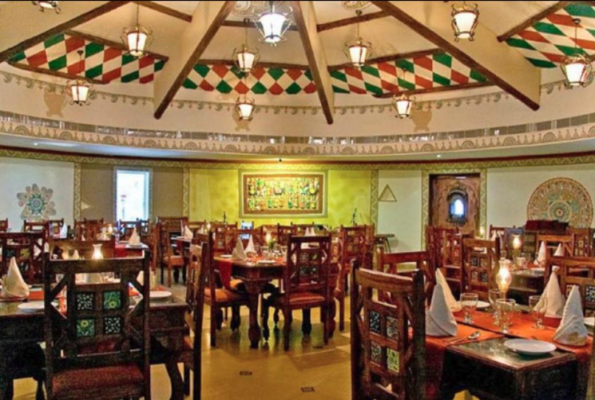 Venue Image