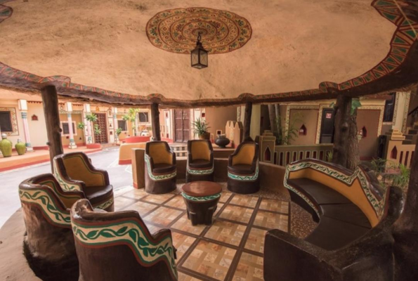 Venue Image