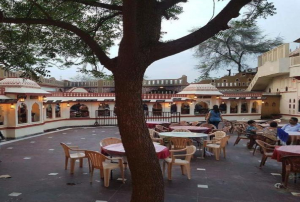 Venue Image