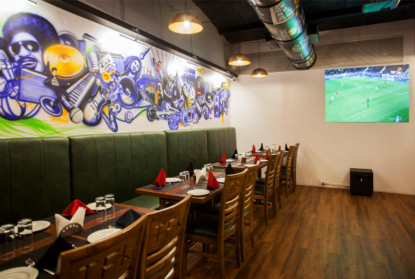 Venue Image