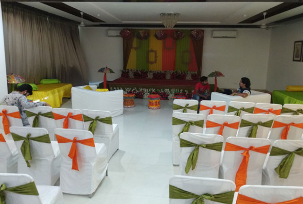Sapphire Inn 2