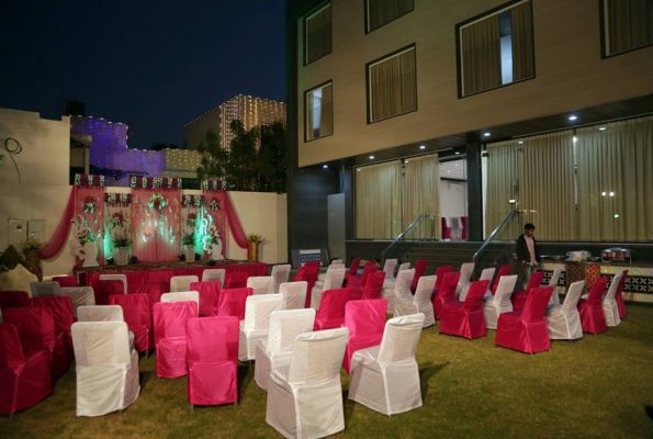 Venue Image