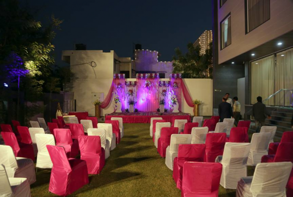 Sapphire Inn 3
