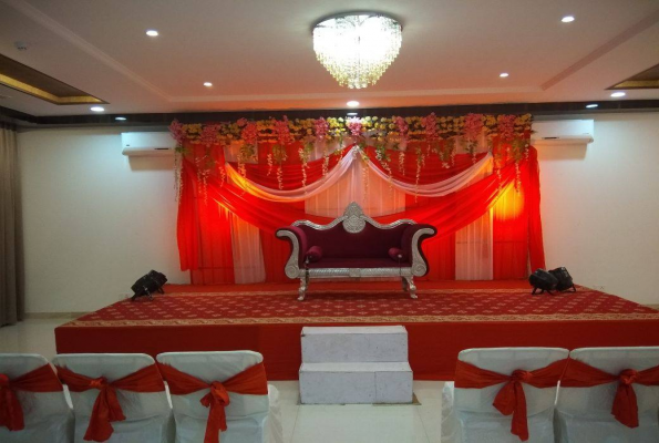 Venue Image