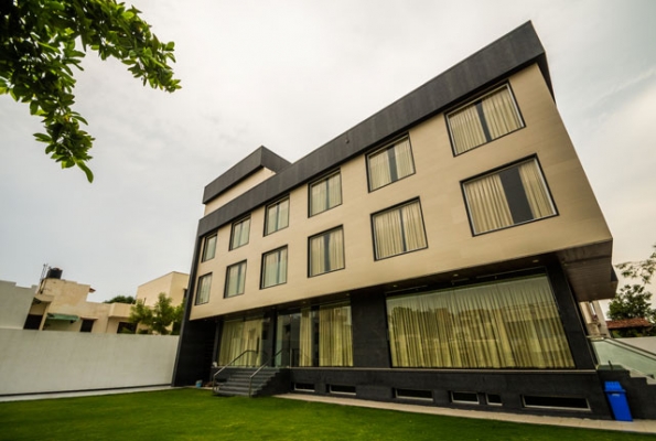 Venue Image